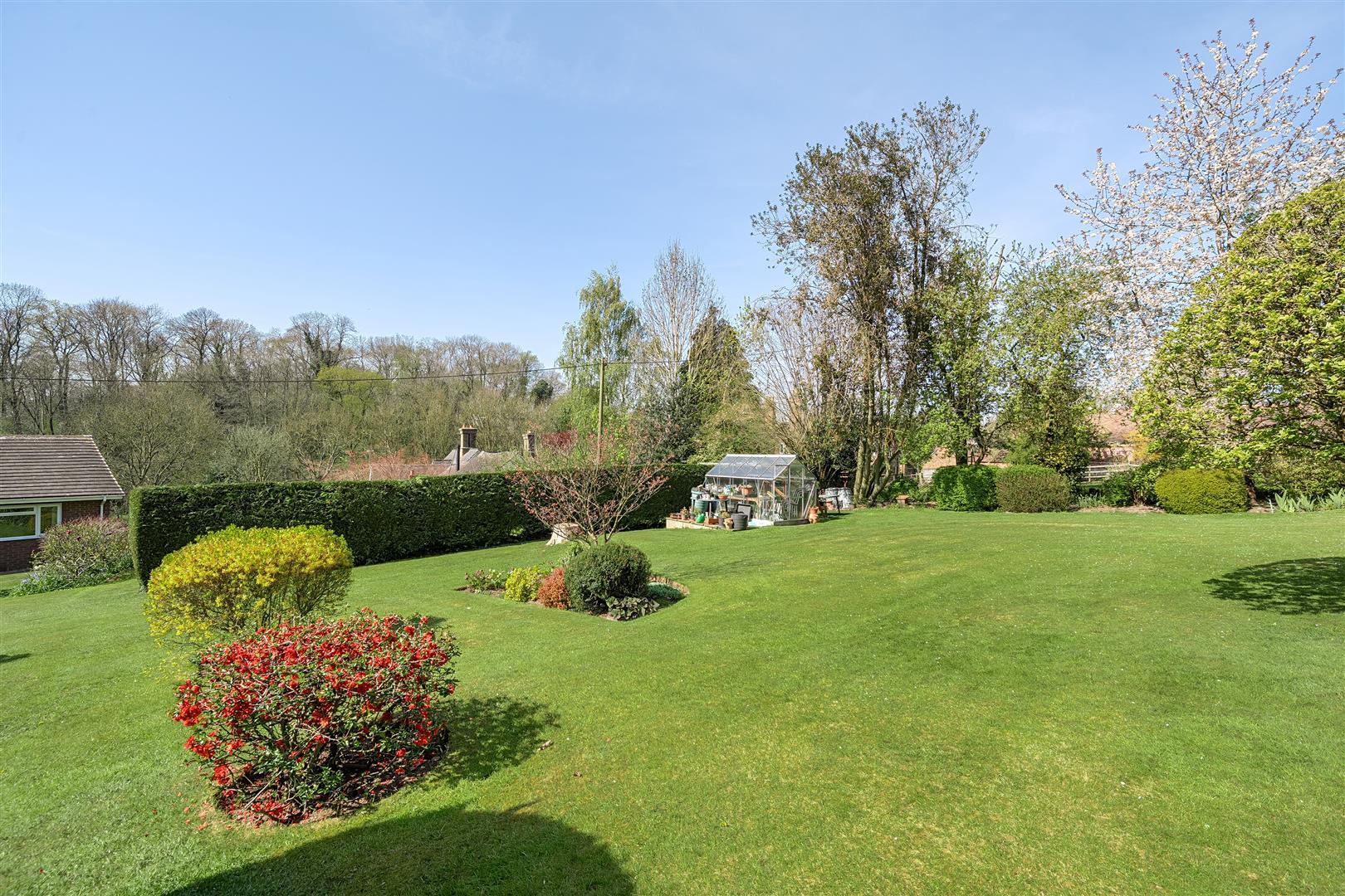 Property Image 284e8c30-fe23-4c50-94b3-c2f87d3cc912