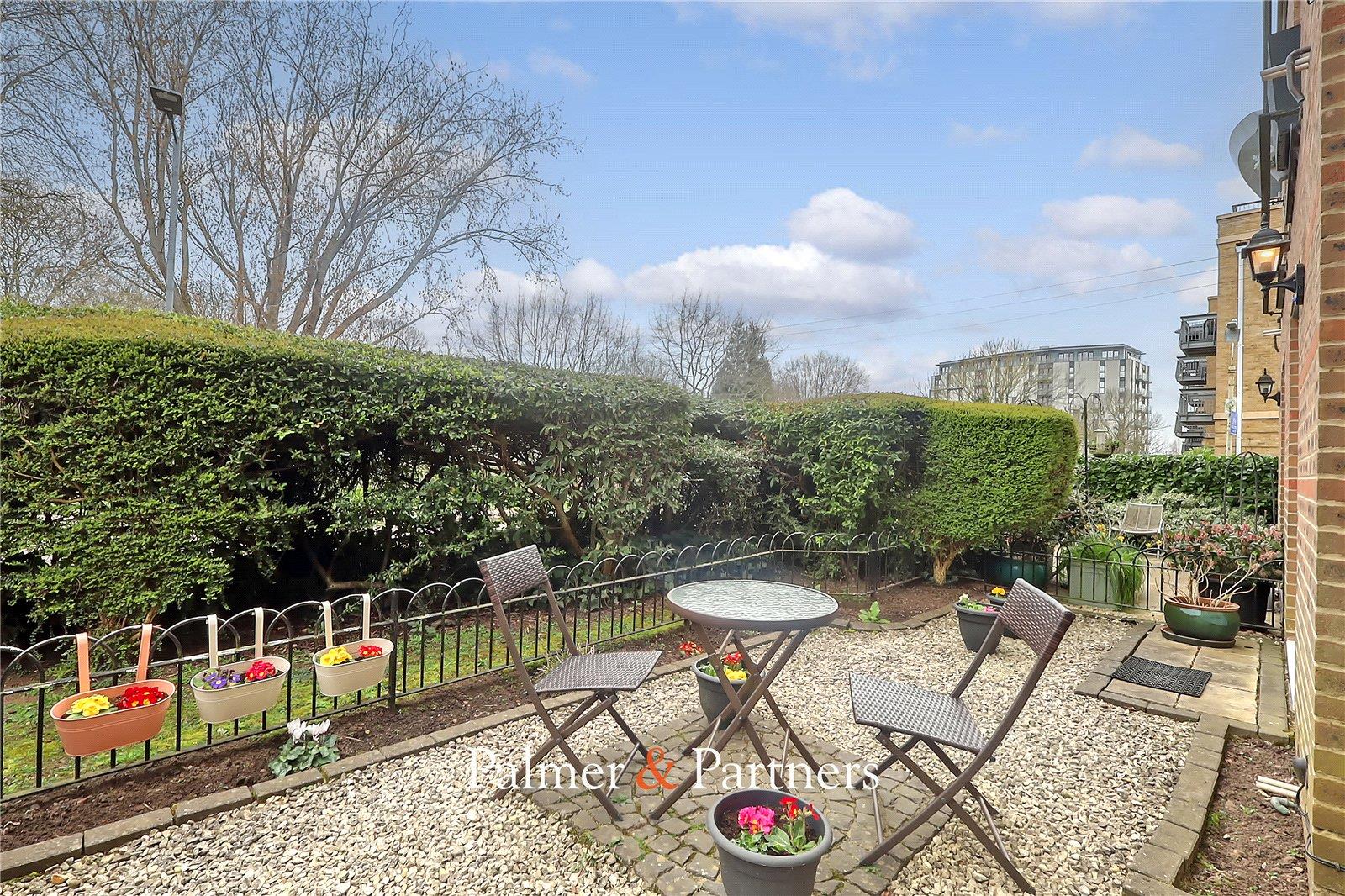 Property Image 284f08a0-babf-4038-851a-7d2a2f4ed5c5