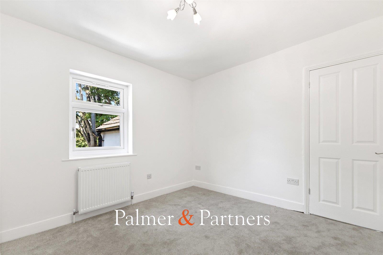 Property Image 284f5287-e47f-4f72-b503-376d0ffc4ad2