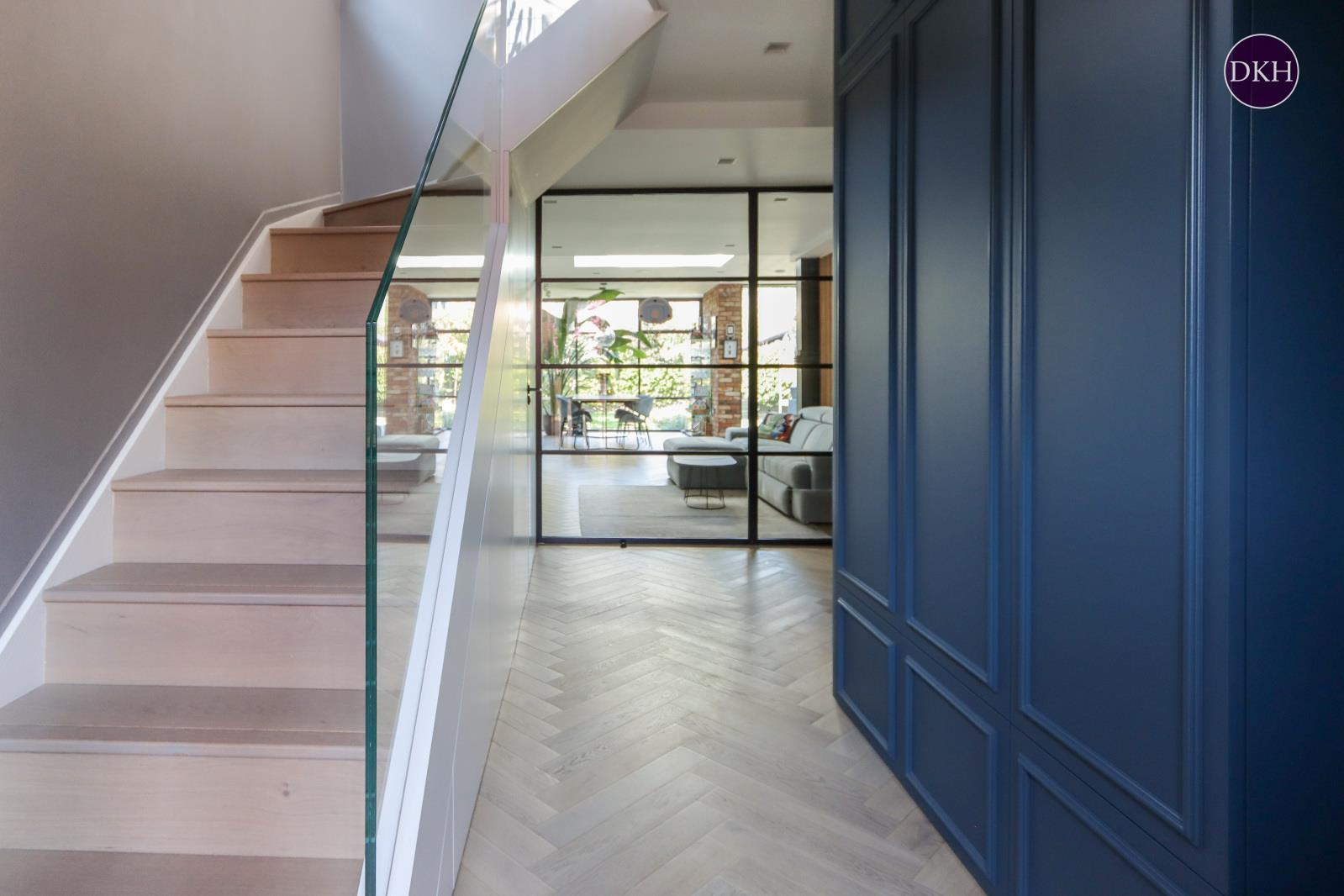 Property Image 284fcaf6-831d-41e7-bc57-1a3c189e0304