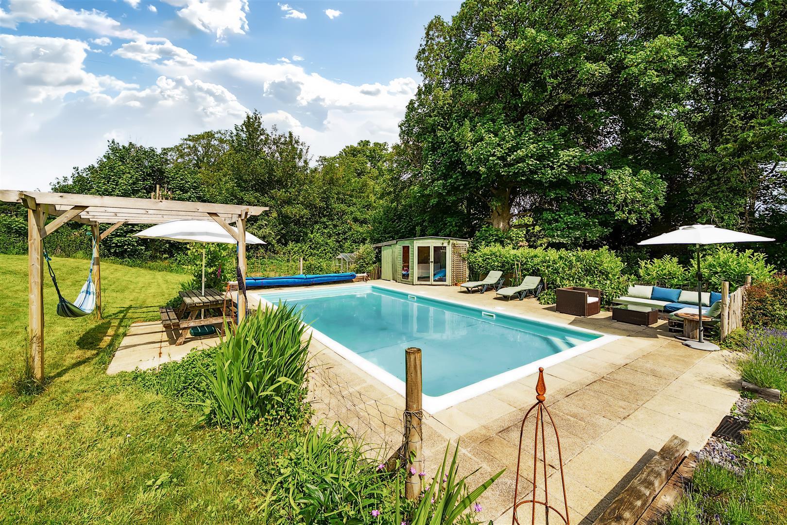 Property Image 284ffb0b-9d3b-46d6-8265-52afef082a2e