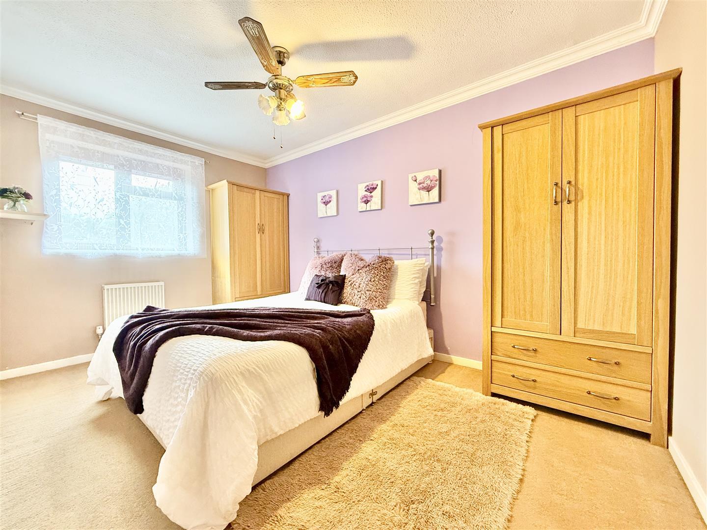 Property Image 28501d43-8f02-43f8-8b16-368e59b74872