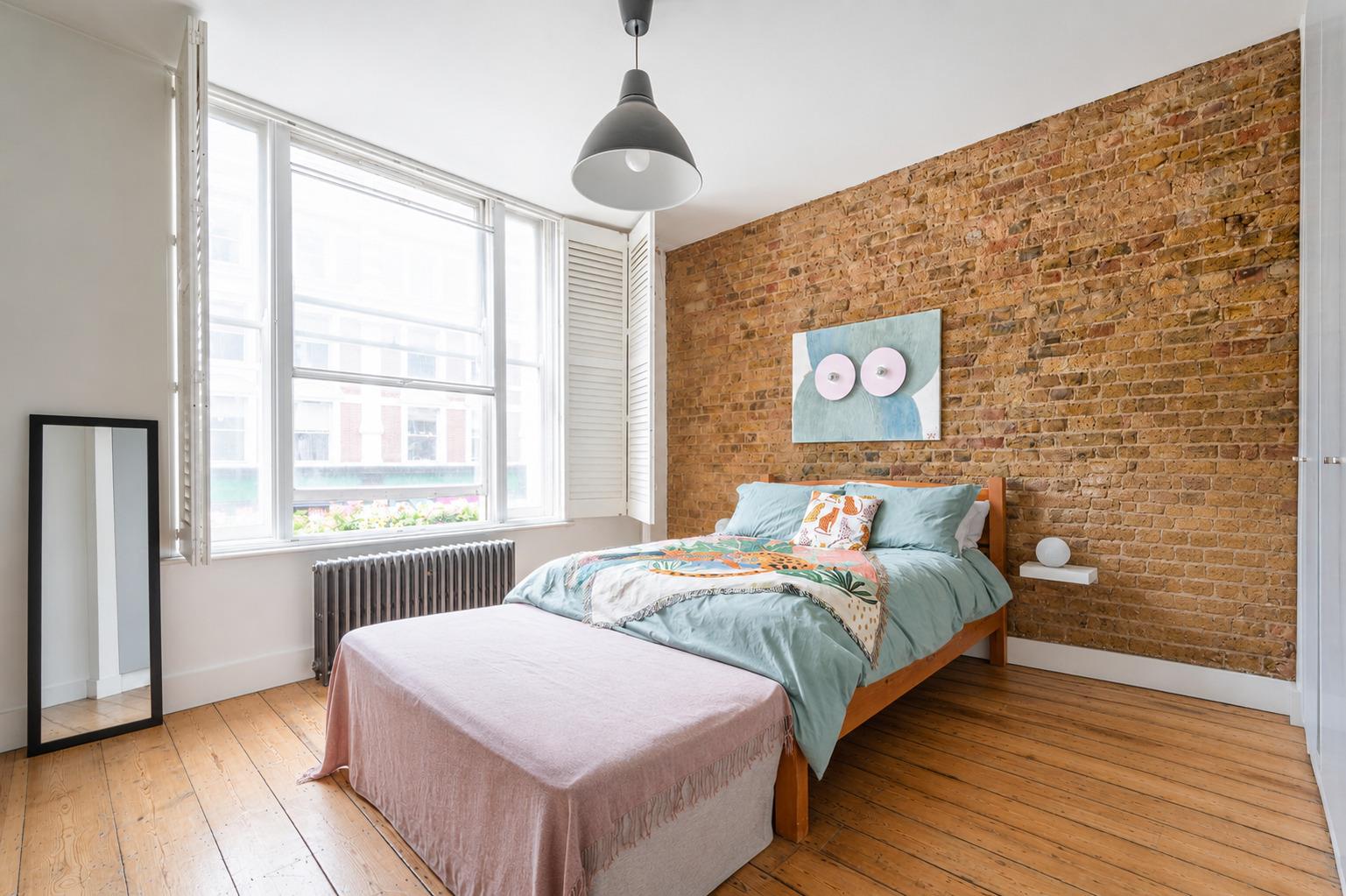 Property Image 28507d9d-98ea-4364-8db2-a2704c032885