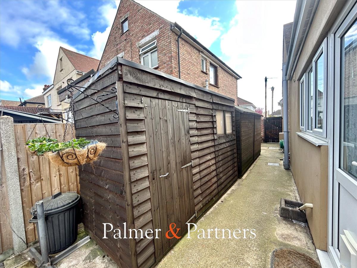 Property Image 2850d748-5d5a-4914-96bf-93a6d6a71a4b