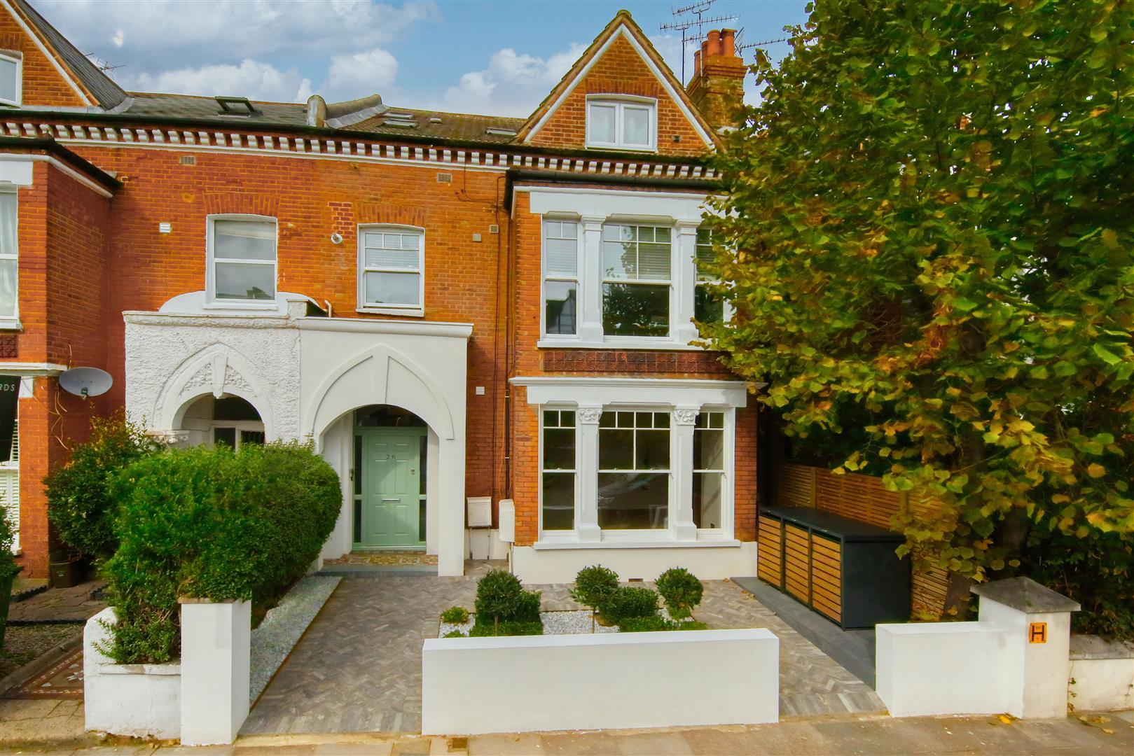 Property Image 28513efe-6637-4b80-9f10-93d099f40a0b