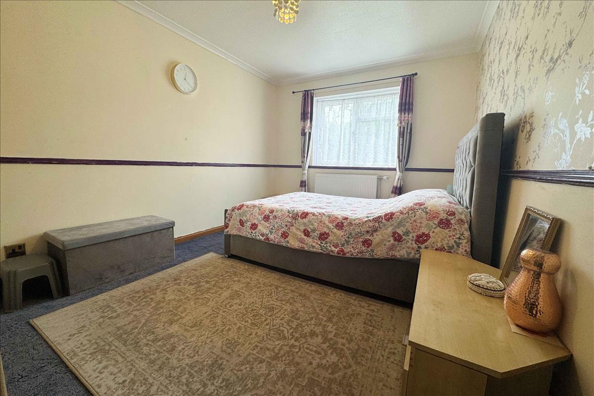 Property Image 285193f0-718f-4a57-848e-e8c13d2e8edf