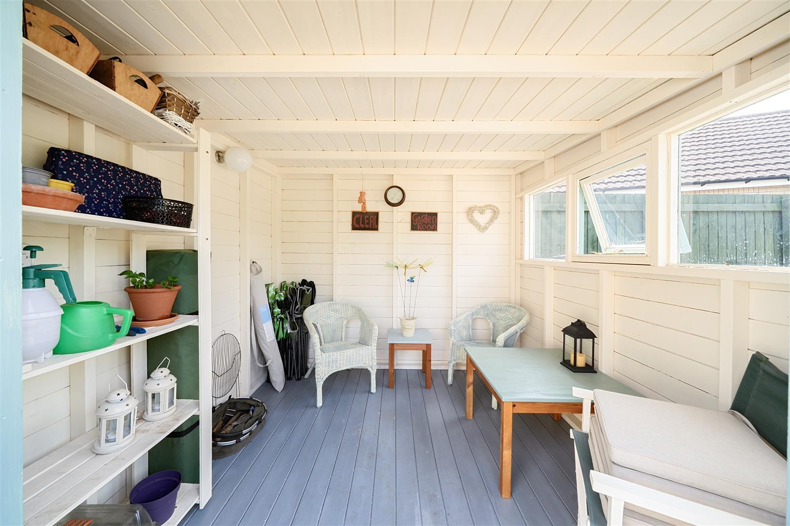 Property Image 2851d61a-51e8-4a9b-83b7-f3145d5f7461