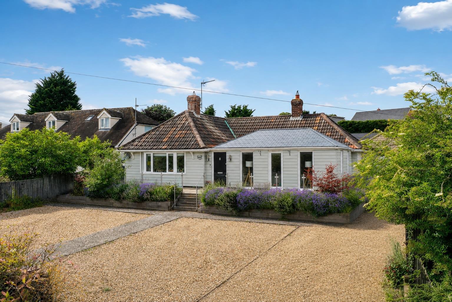 Property Image 2851f018-696c-4faf-9695-6ccd22d5c2da