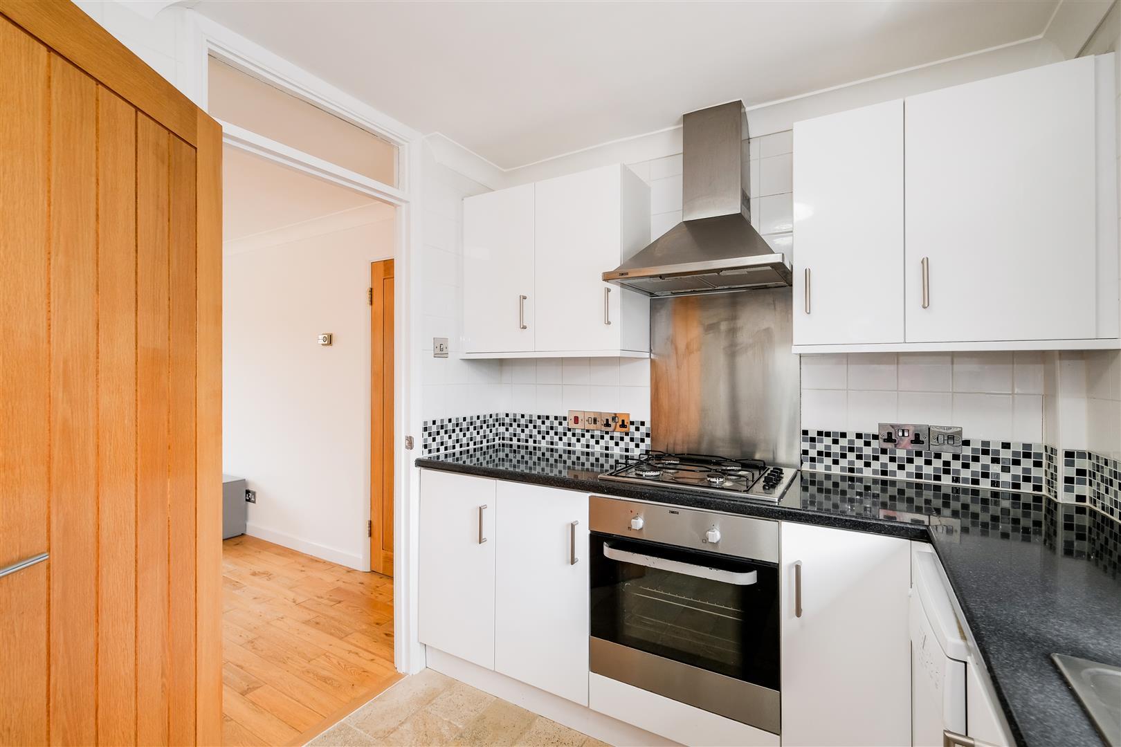 Property Image 28520f03-d23e-4543-8d4c-e88d2658ff7a