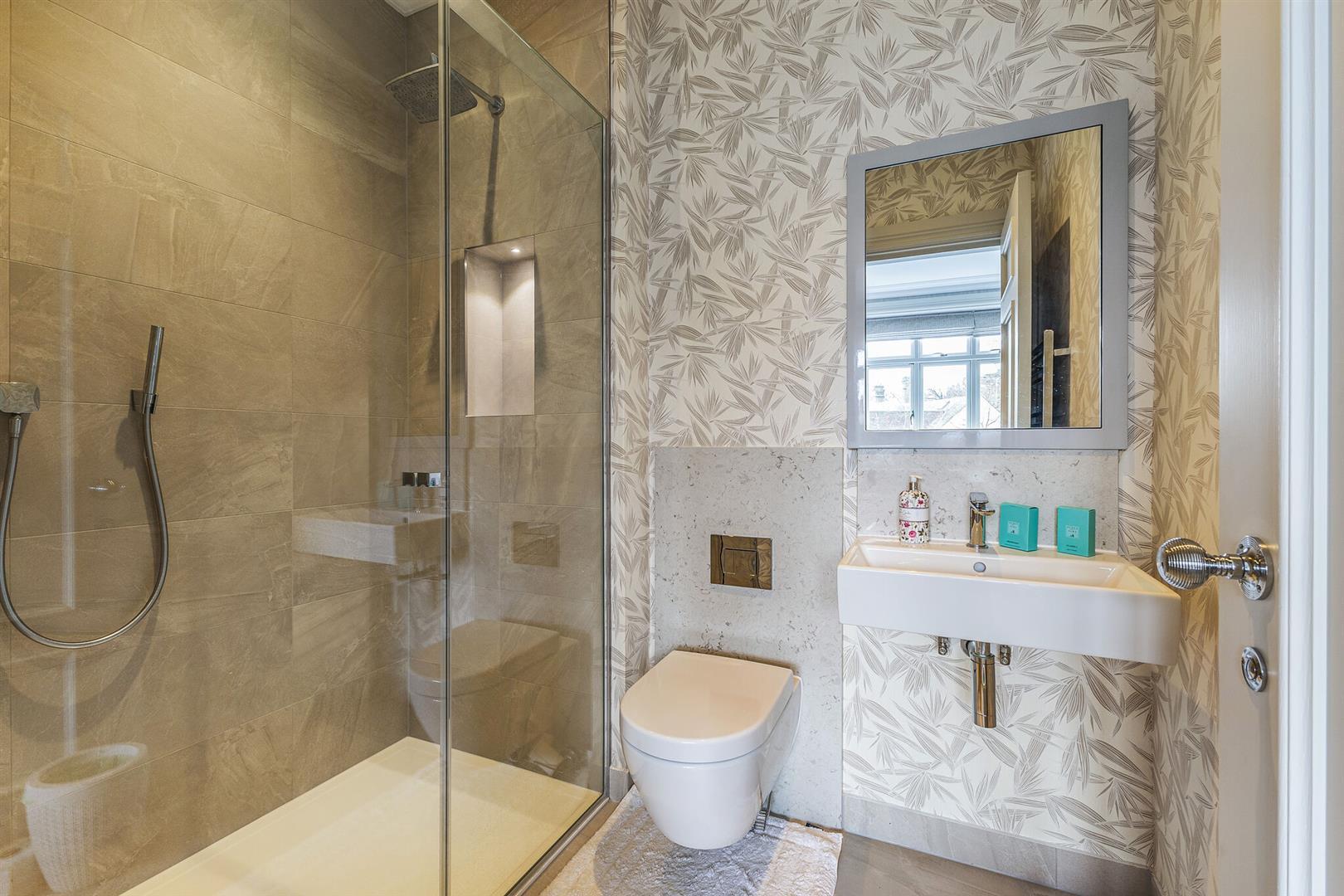 Property Image 28523602-b75d-4039-b9bf-c2e523a00b9d