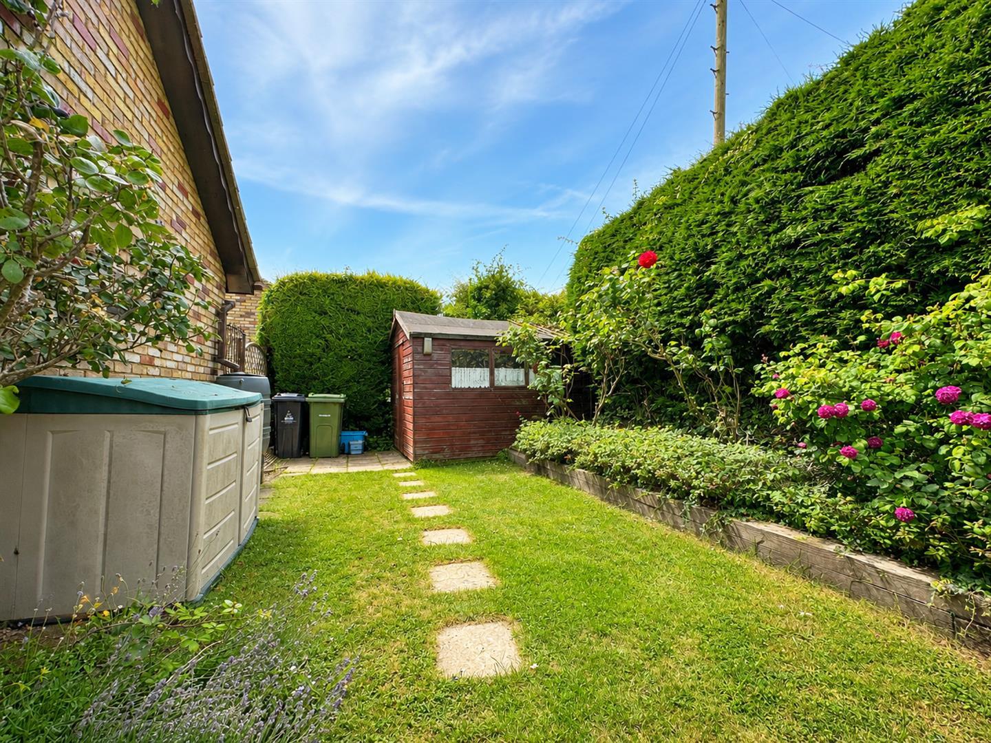 Property Image 28524de5-bffd-4325-80bb-d68de6b46918