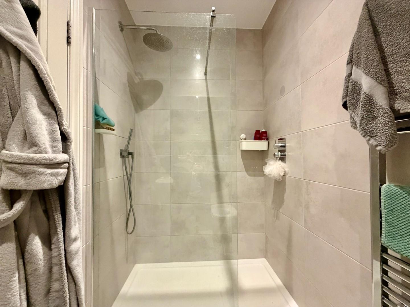 Property Image 2853eae4-3562-4d90-baf9-b0e2d5fccb97