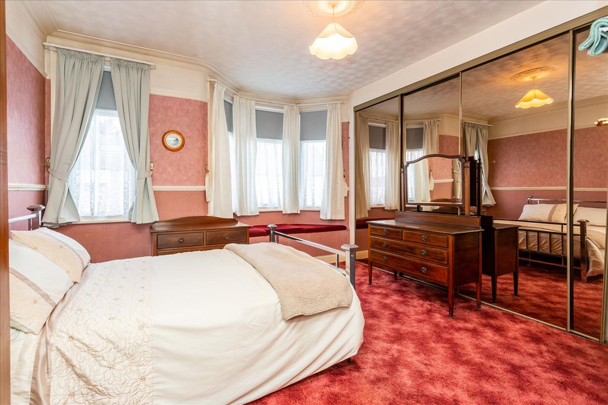 Property Image 2854bd80-d24c-4c4a-ad77-e893f759c1c8