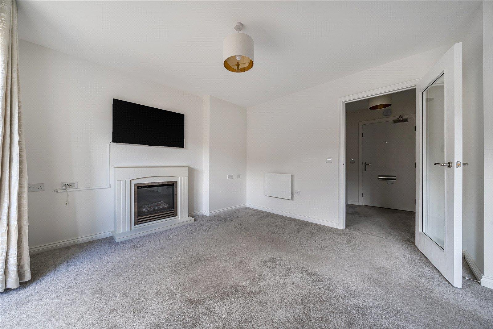 Property Image 285502ba-3526-4025-868b-ab347518485a