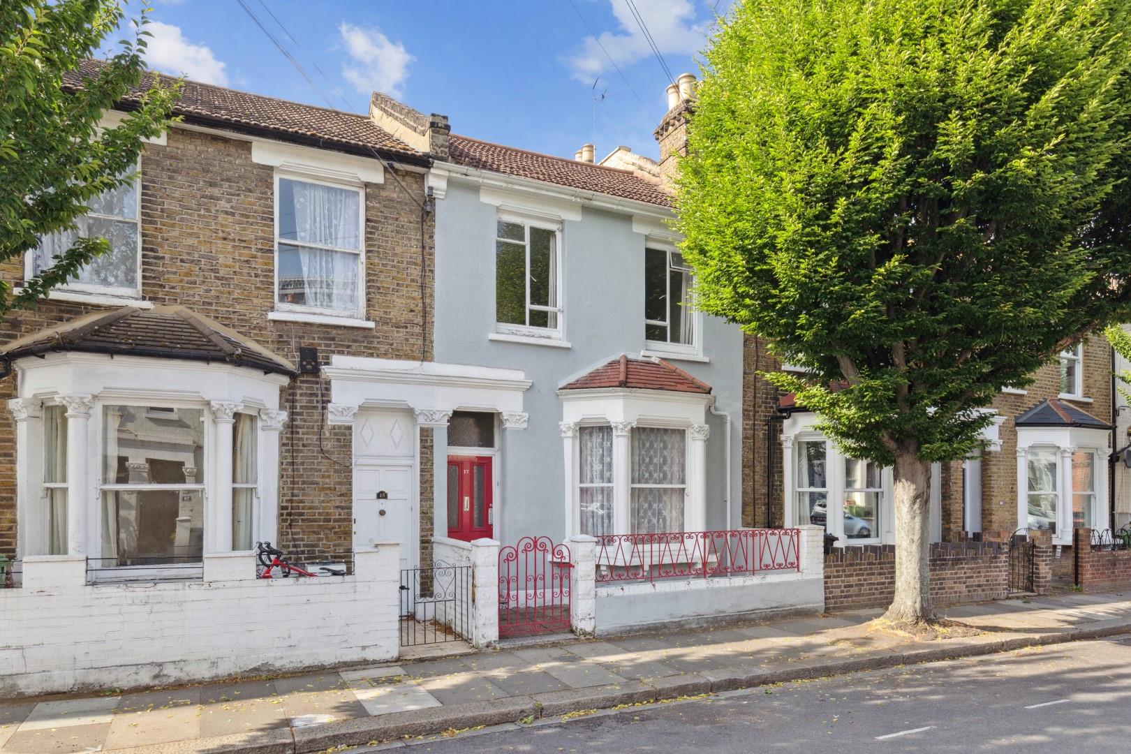 Property Image 28550b35-aadd-4a3f-b4e1-5b0756d9282b