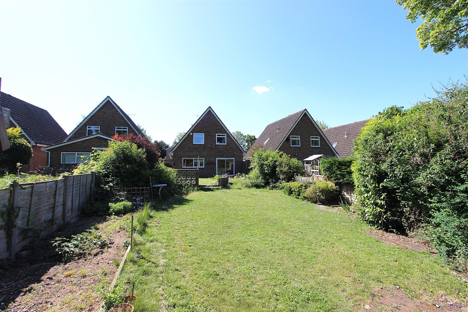 Property Image 28553fae-1546-4296-81d0-c876db52e1ed