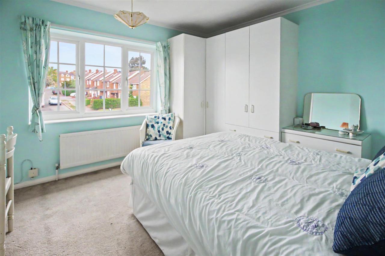 Property Image 2855db0d-5bb5-4ed9-b258-53f4ec636782