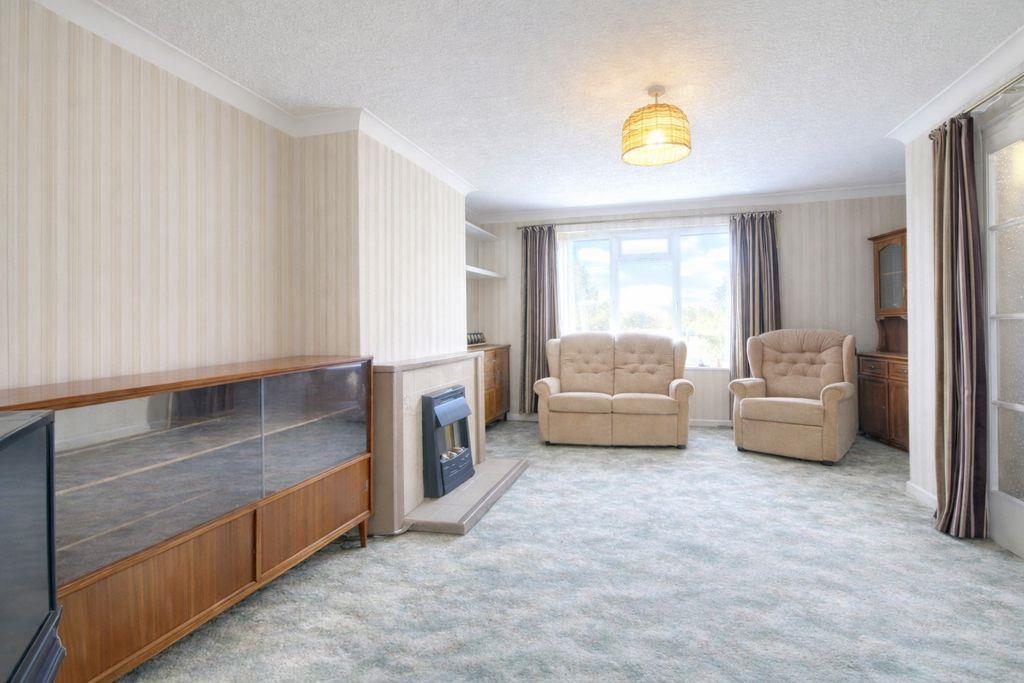 Property Image 285652e4-1252-48e7-af7c-9aa9398671ff