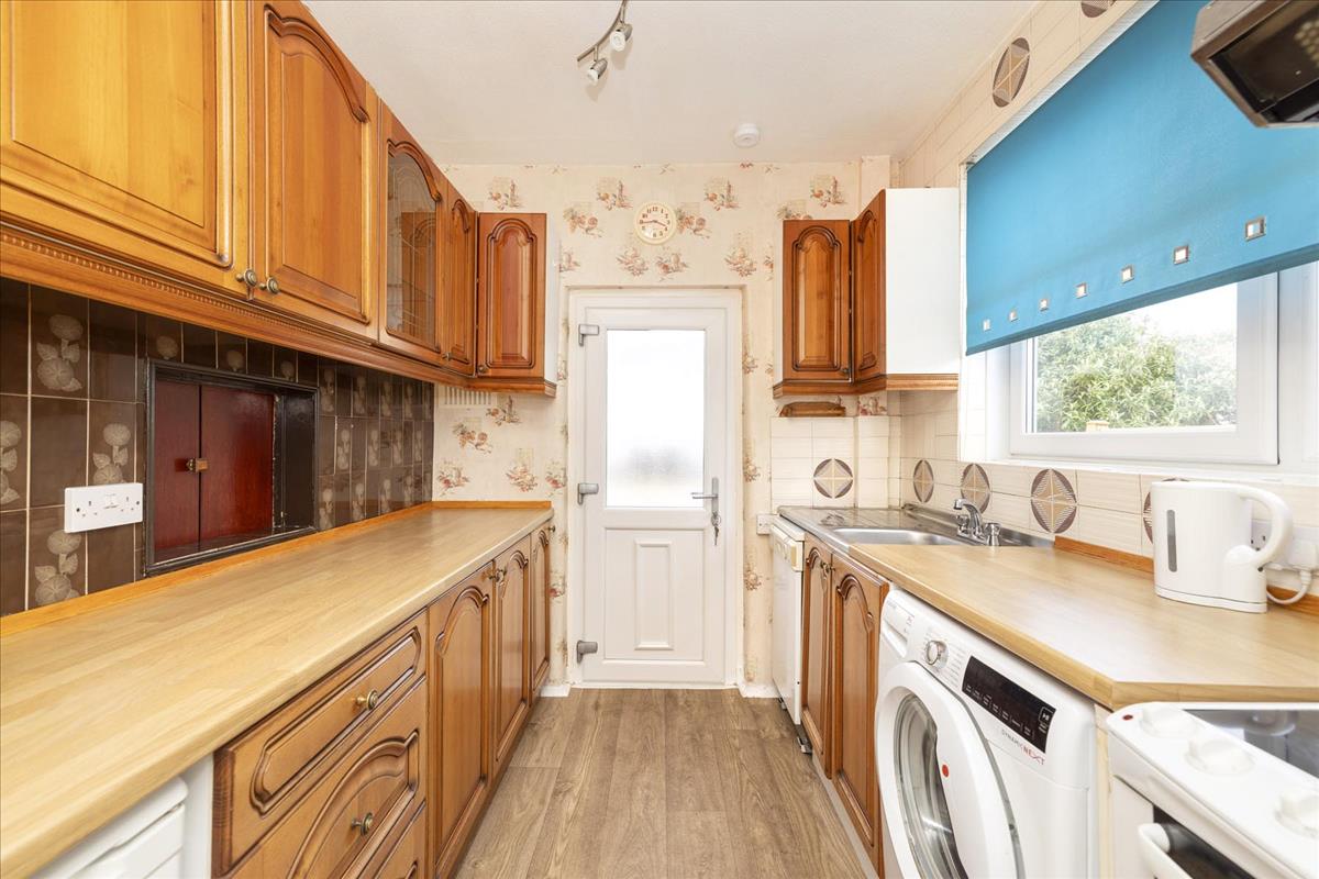 Property Image 285653ba-496b-4f1f-b5c0-8cdb84733abf