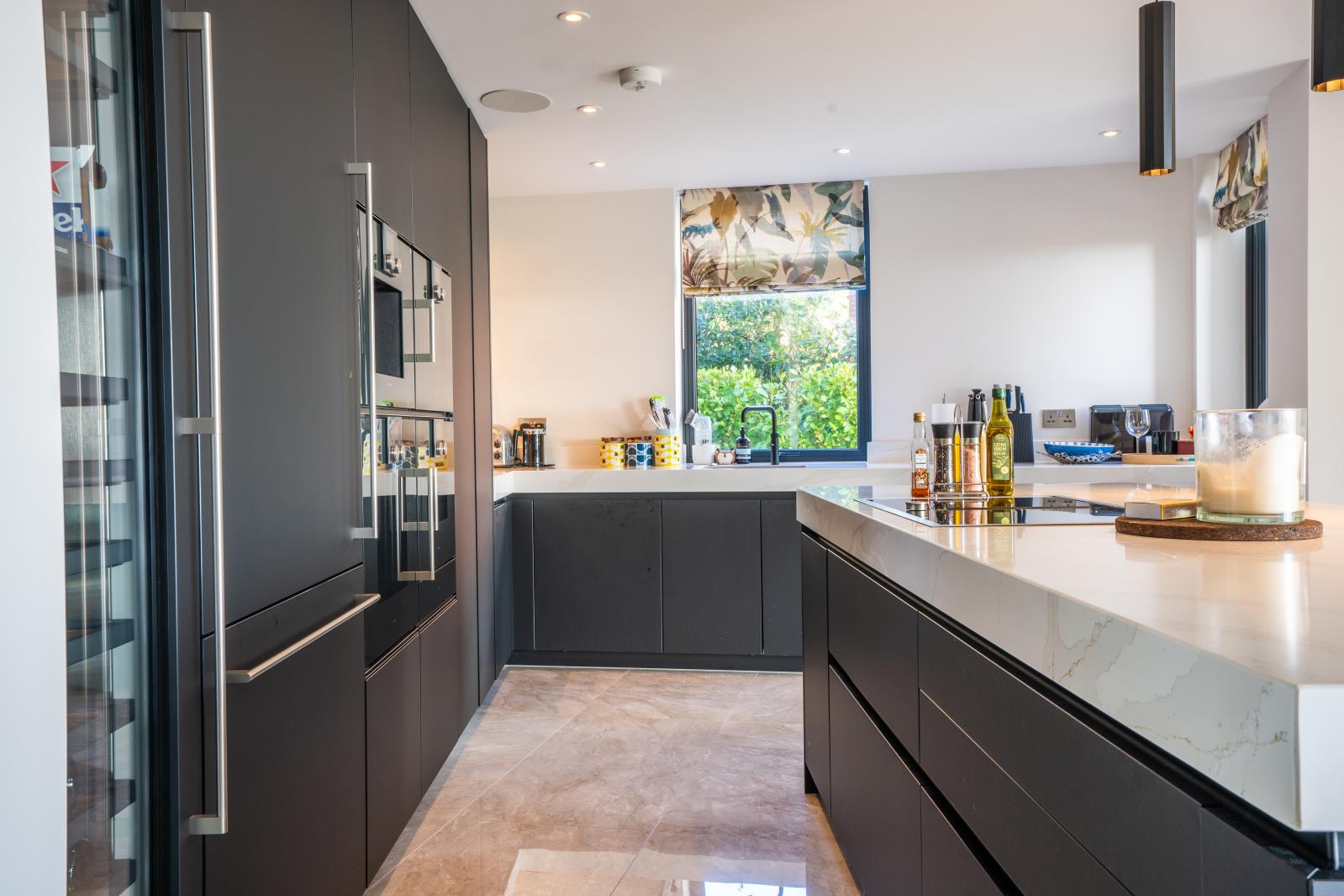Property Image 28566bf7-d90b-4067-9d83-6be48aeaaec5