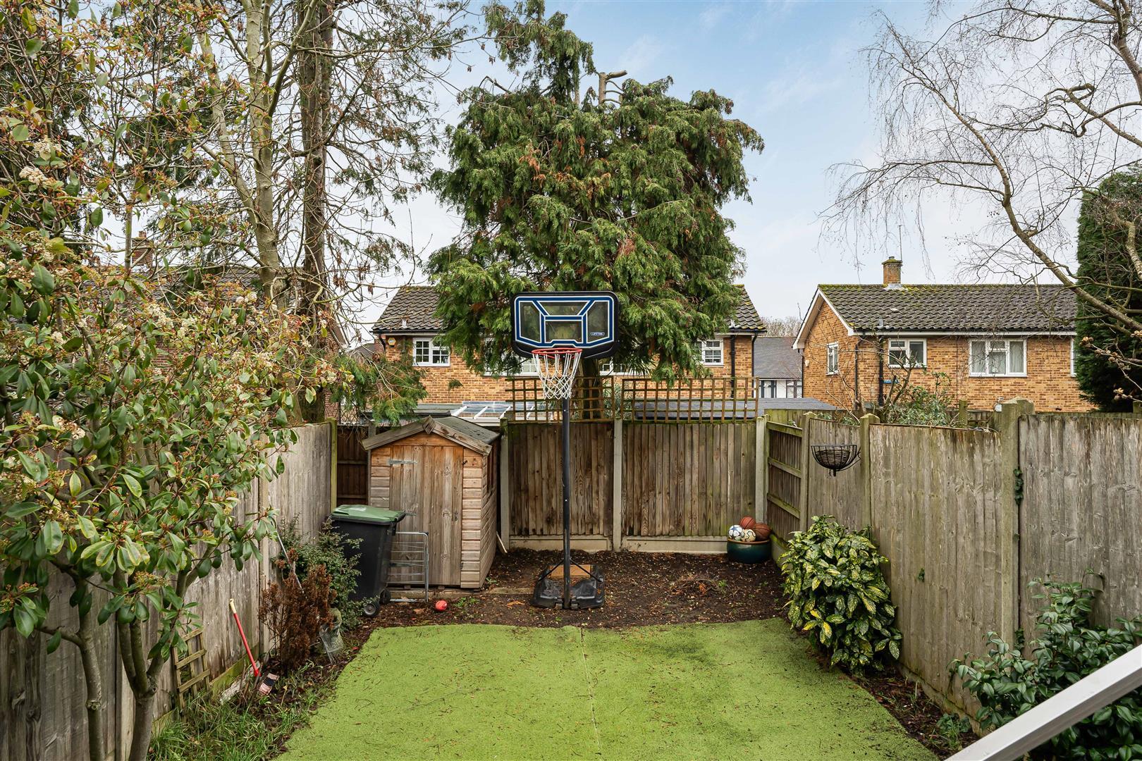Property Image 28567b67-c1b2-4069-911b-3bb1c53f8692
