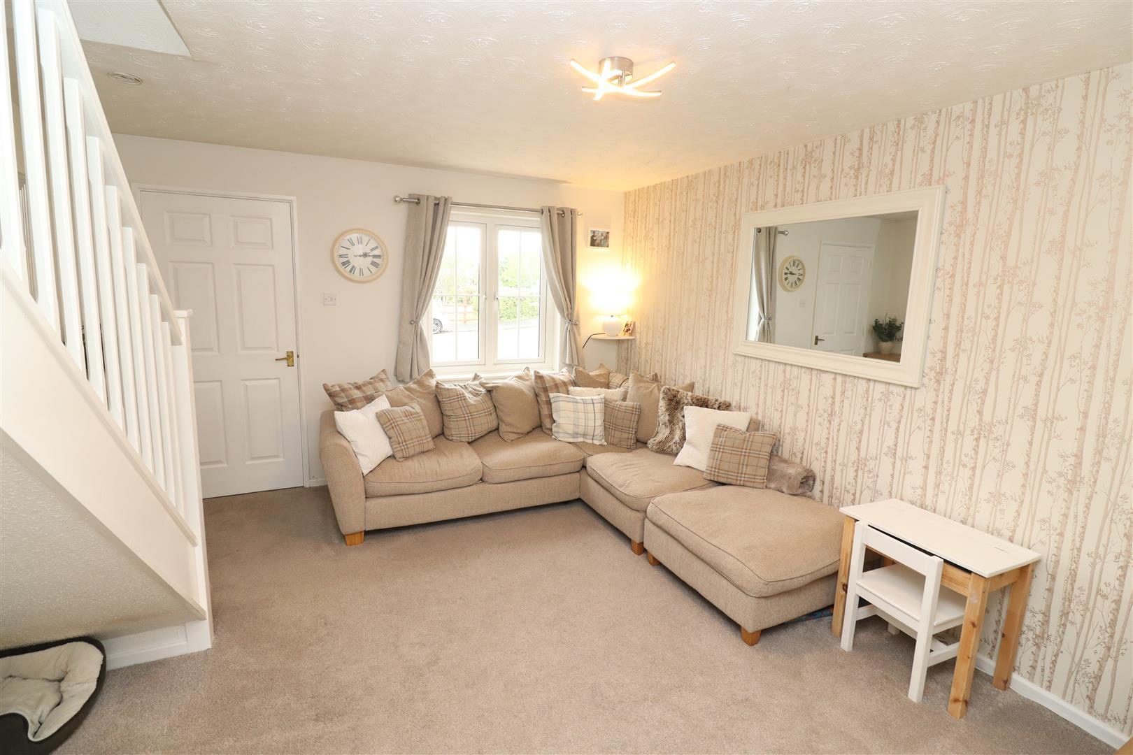 Property Image 28569a94-aa81-4846-ac48-ef7d1e1051aa