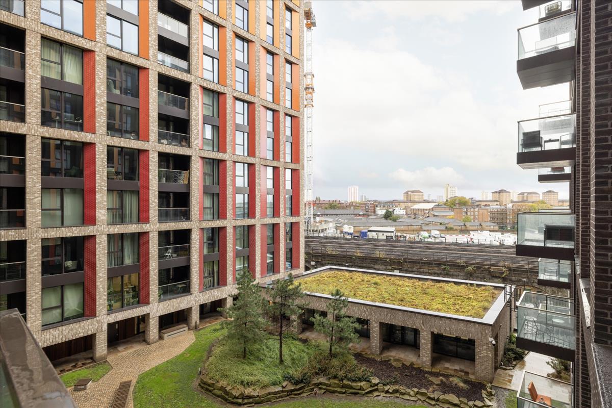 Property Image 2856dc9b-9389-4cdb-804a-50f467387f5c