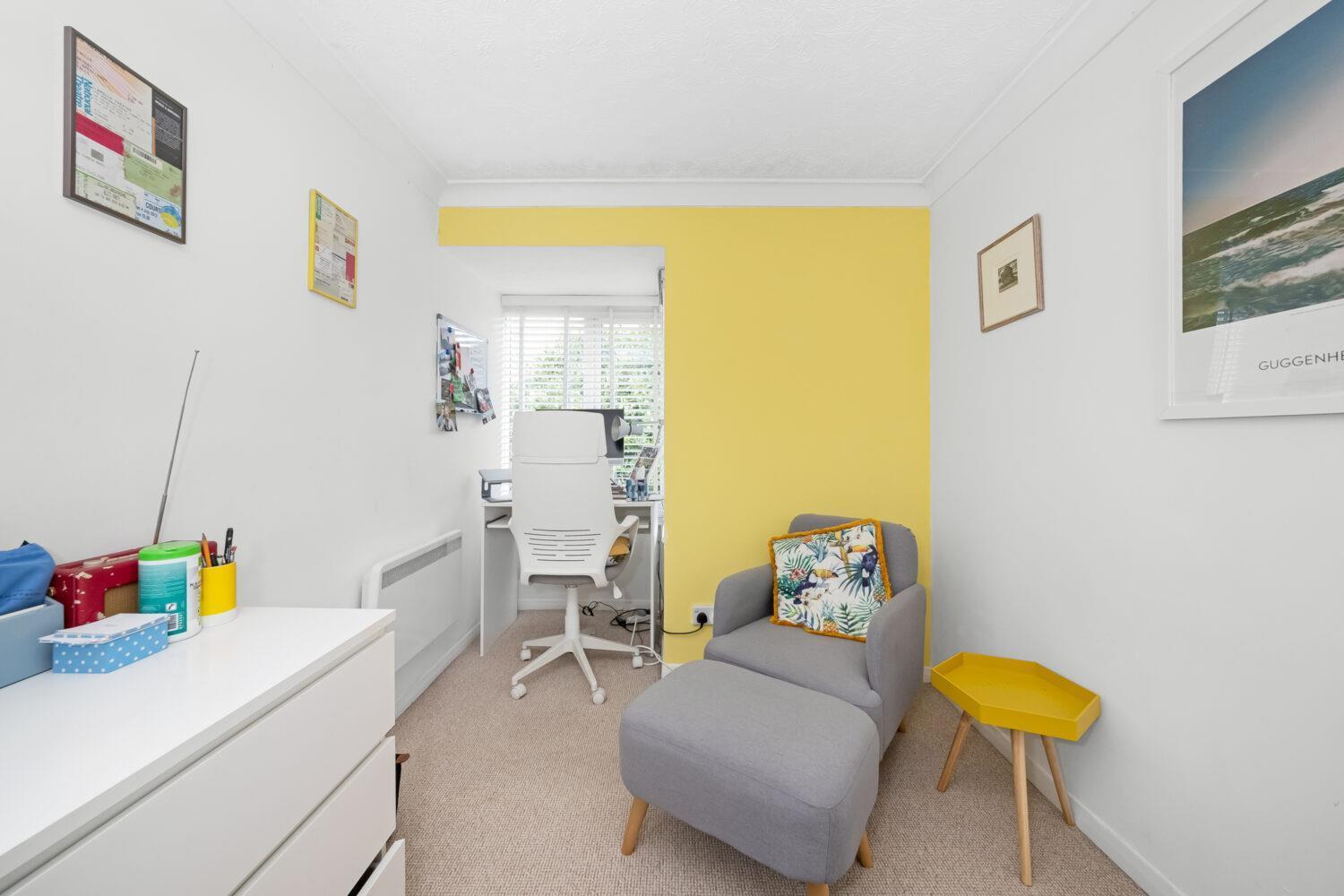 Property Image 28570755-58ab-445d-9bea-2867b8e8cee0