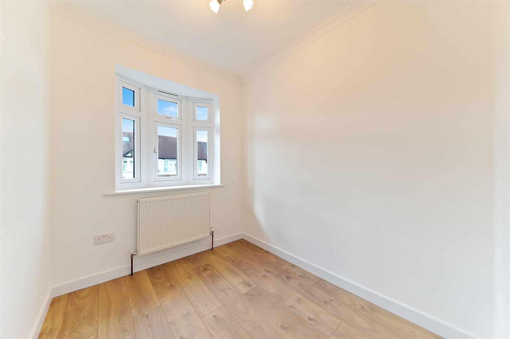 Property Image 28576e92-fc23-40ef-977c-d5fcd0b2f524