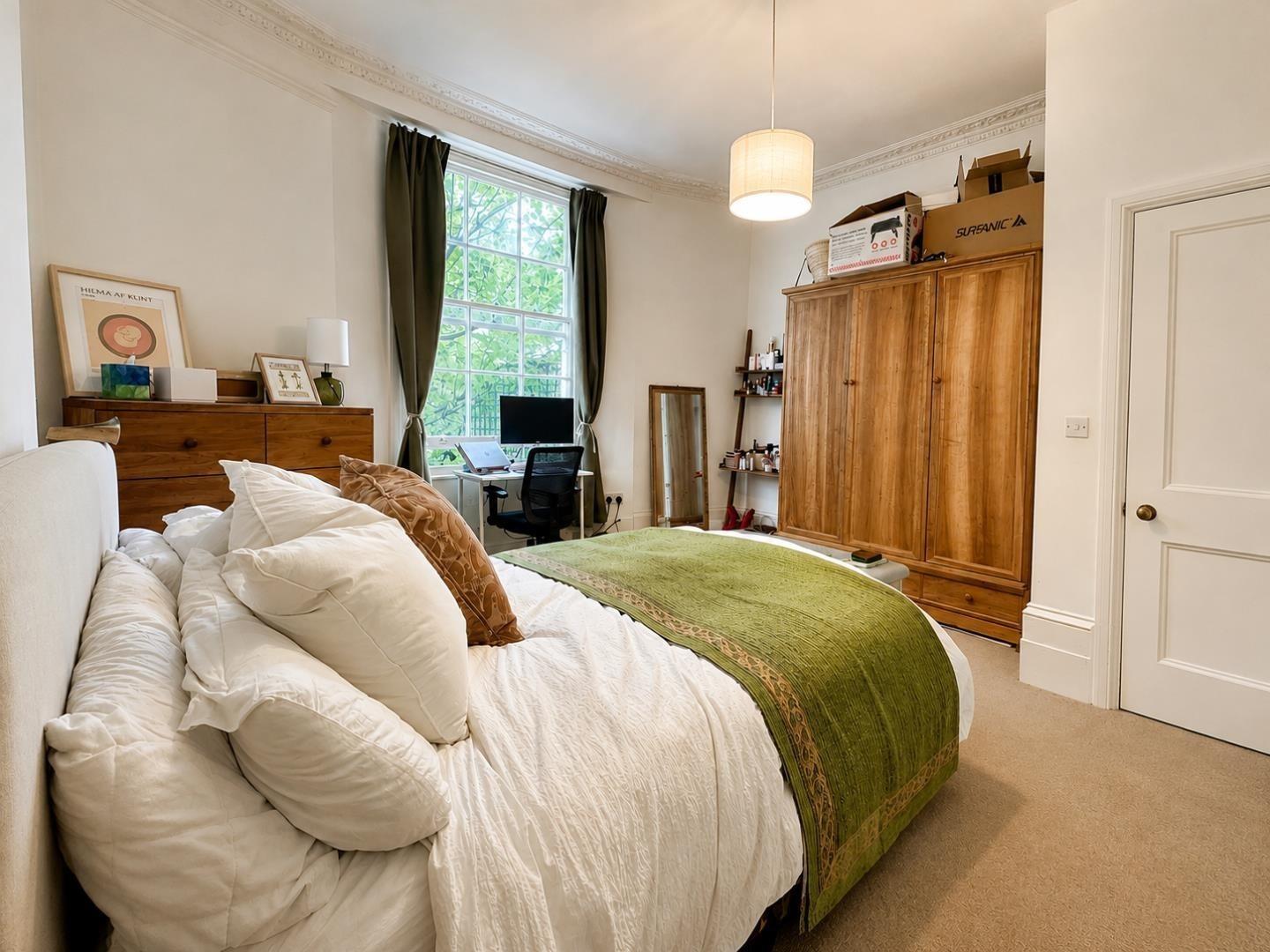 Property Image 2857a03a-b3db-4cad-807f-22943be106fb