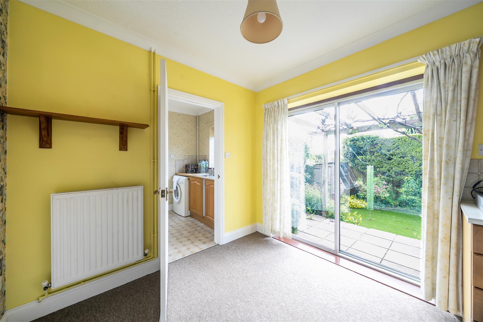 Property Image 2857a3e5-fd56-49b6-9dfb-fb40ef56b3dc