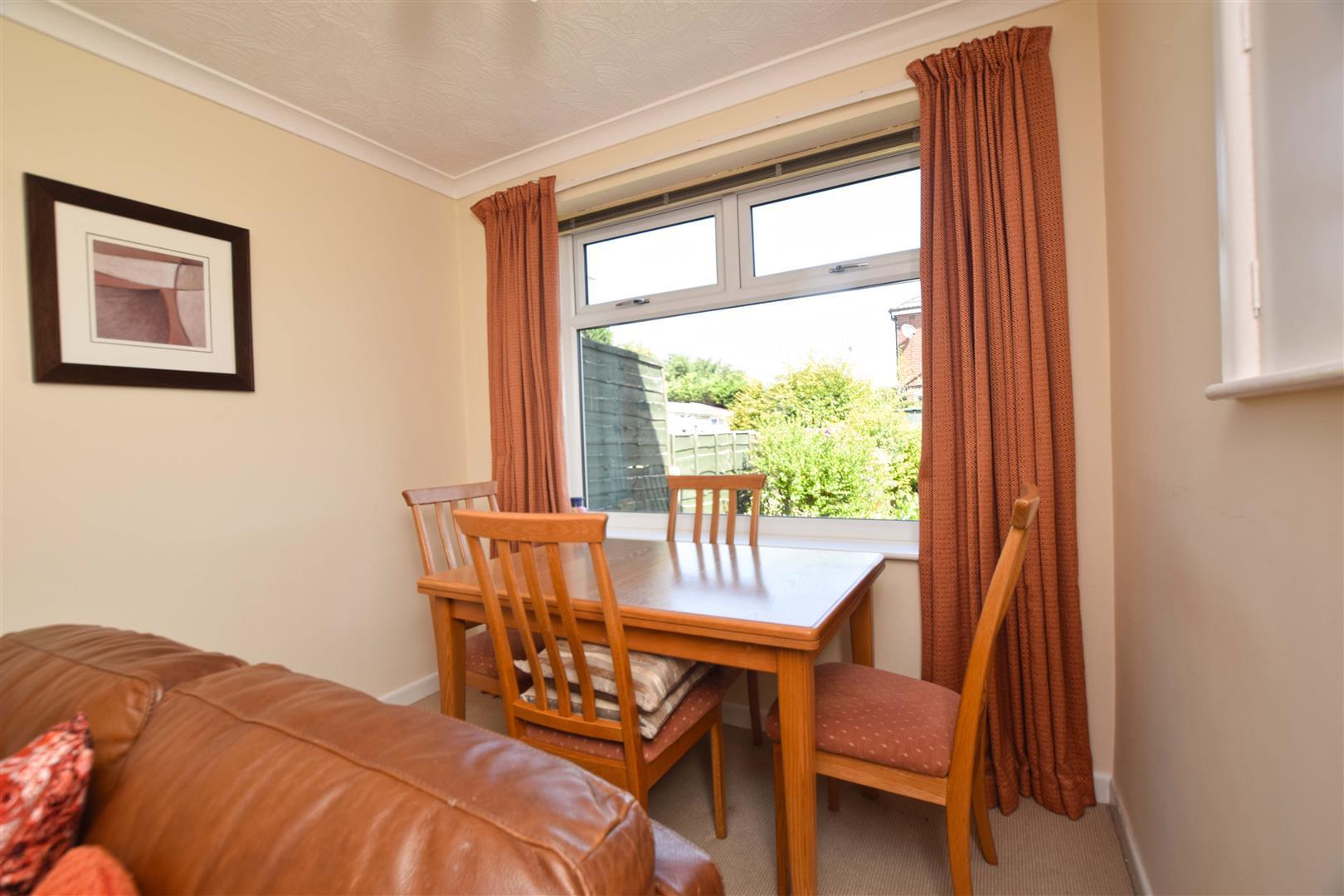 Property Image 2857d11d-b081-4f89-84ee-14997ea61908