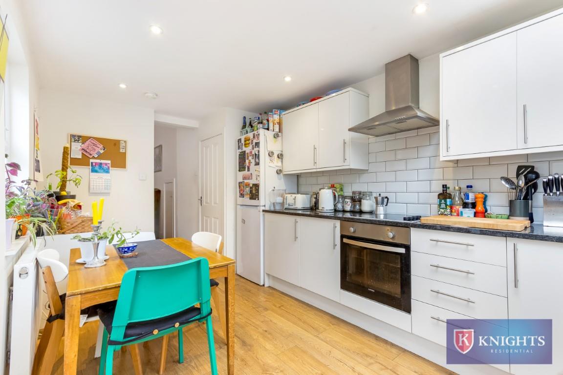 Property Image 28581257-32f0-4253-9fd7-e1ba547fdacc