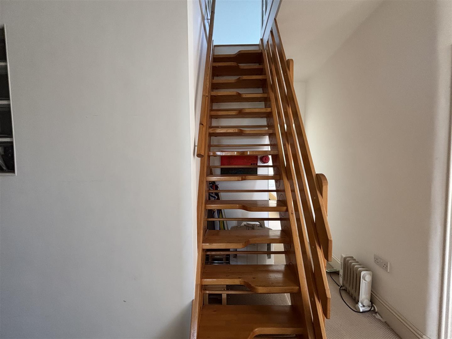 Property Image 28582a9f-9d46-4beb-8e49-83729ba43ea9