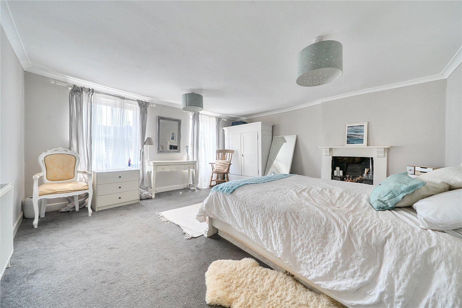 Property Image 2858f89e-9732-4c30-92dc-53a34c07b701