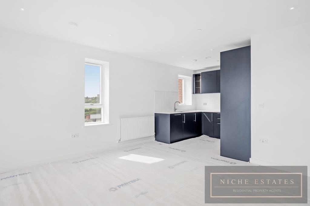 Property Image 28592afc-7ad0-4322-b92c-3797cde5ff6c
