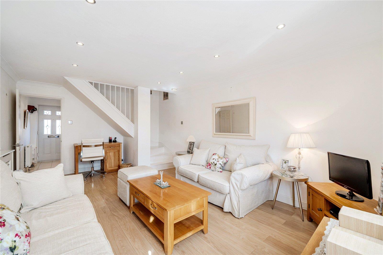 Property Image 28594c0f-aaec-421d-b86f-30ba52666f66