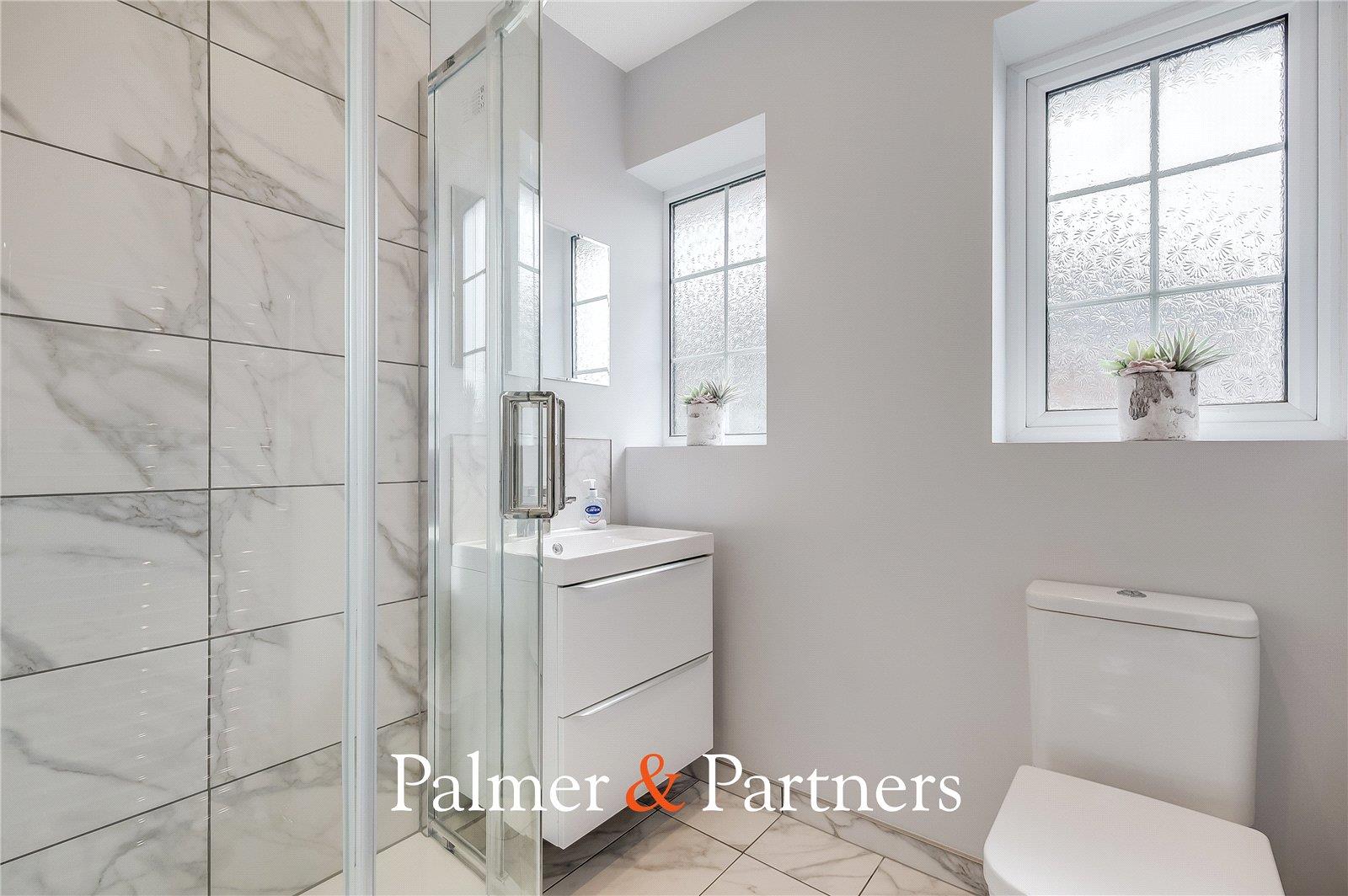 Property Image 28596923-57d0-4380-afc7-d9a24cbb6da2
