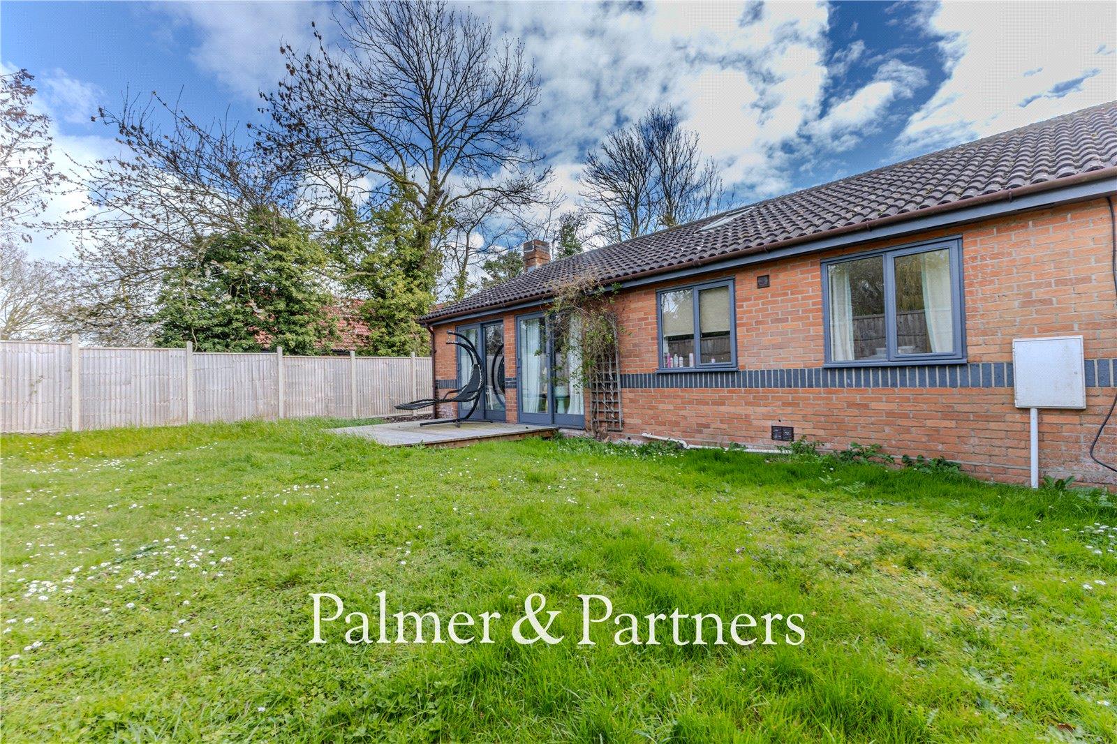 Property Image 285acfe7-f5f3-4b27-8c46-8e11c5785870