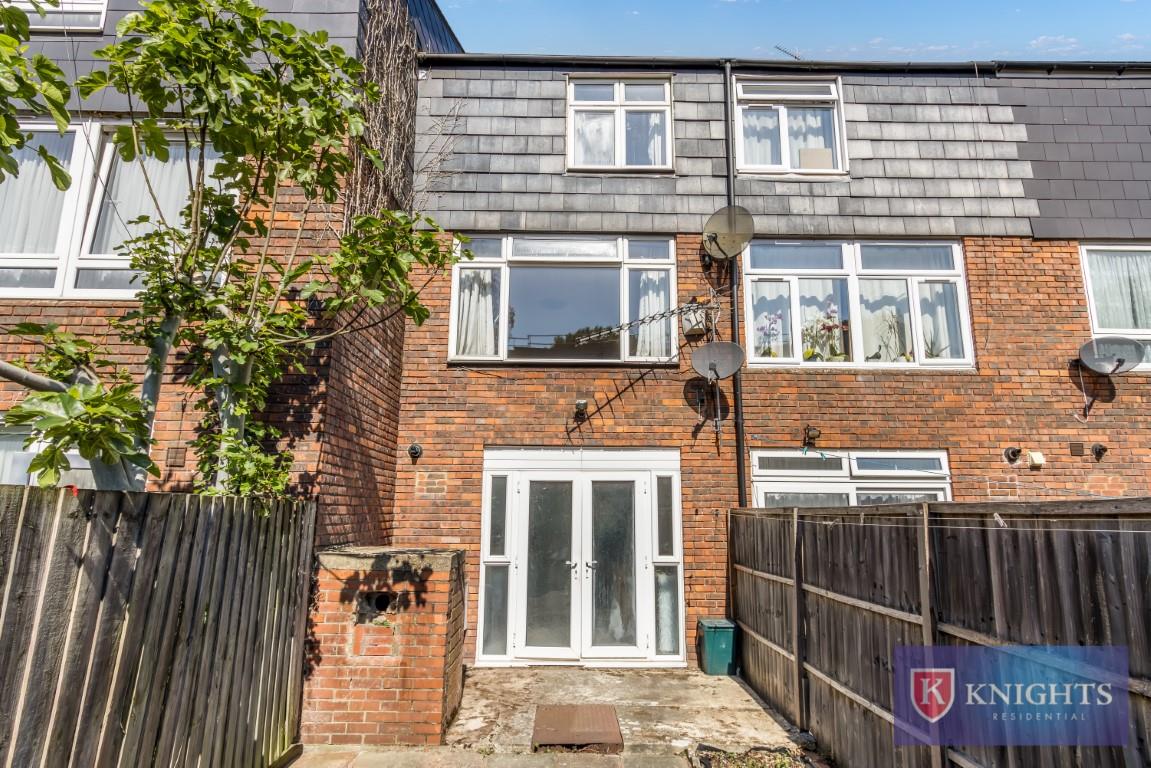 Property Image 285ad0b6-32b9-4746-8ec8-bc4097855e25