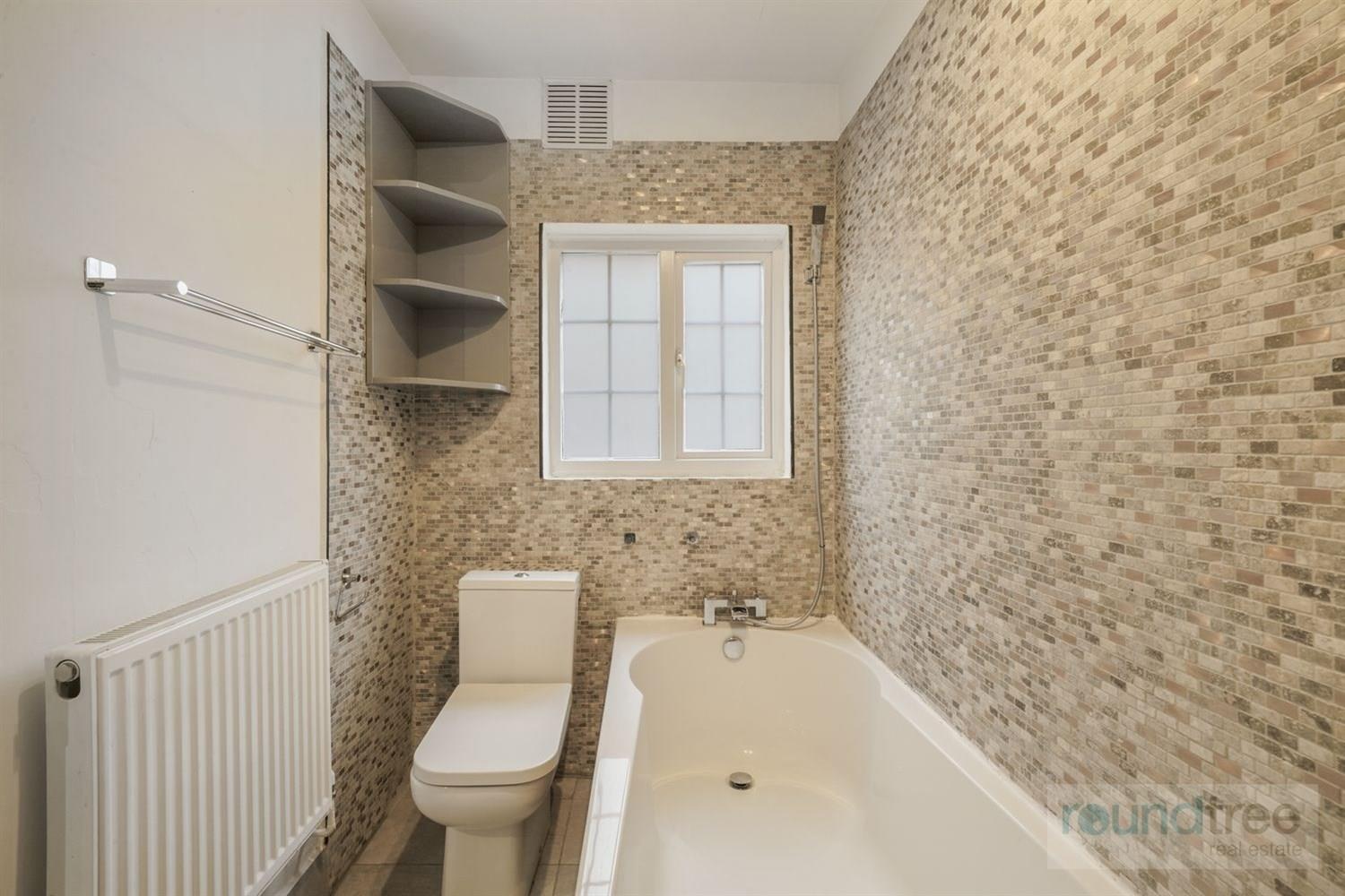 Property Image 285b5f3a-1abb-4238-bb3e-209a6619d62f