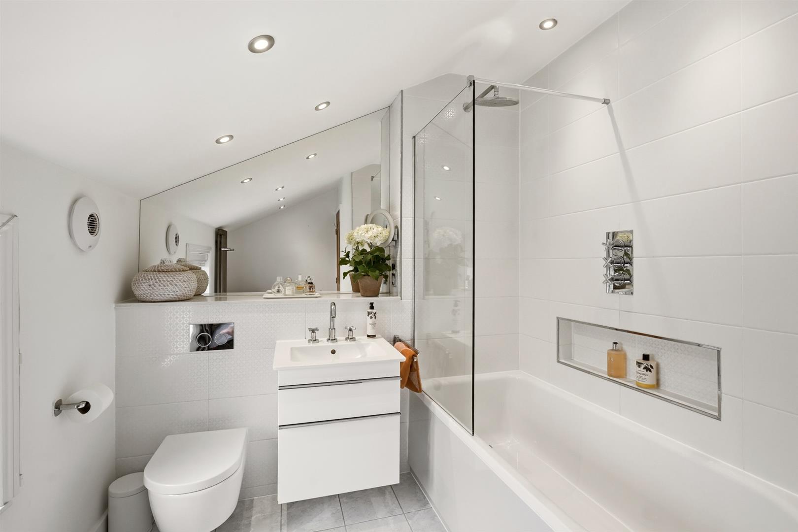 Property Image 285c1c78-0d41-4605-b0b8-ed8b56aa55bf