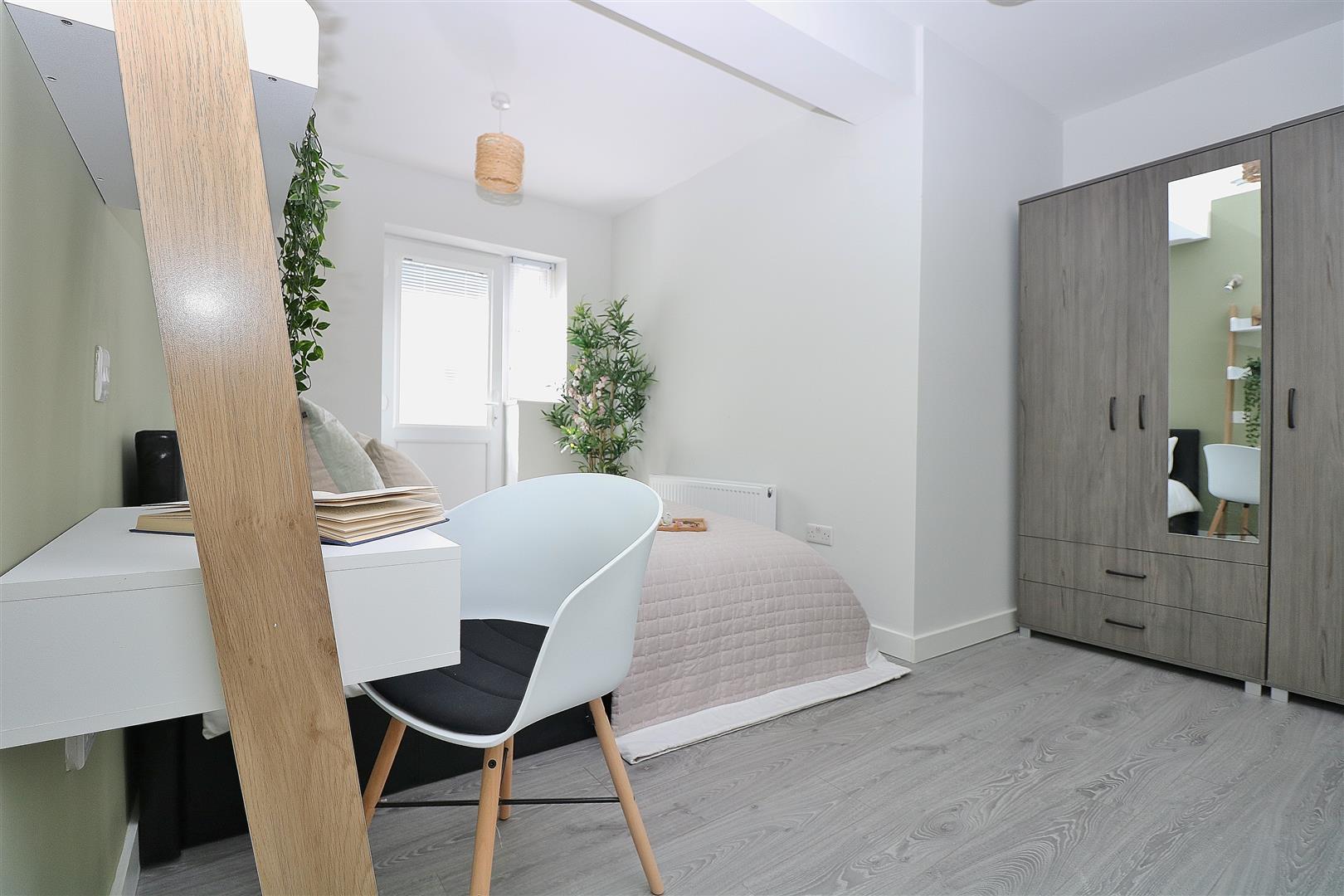 Property Image 285c8dc6-cd36-48e5-b2ea-a07c79504909
