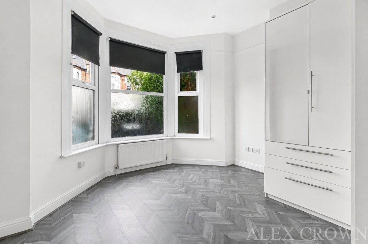 Property Image 285ccd23-276c-44db-aa76-d8046a57f23e
