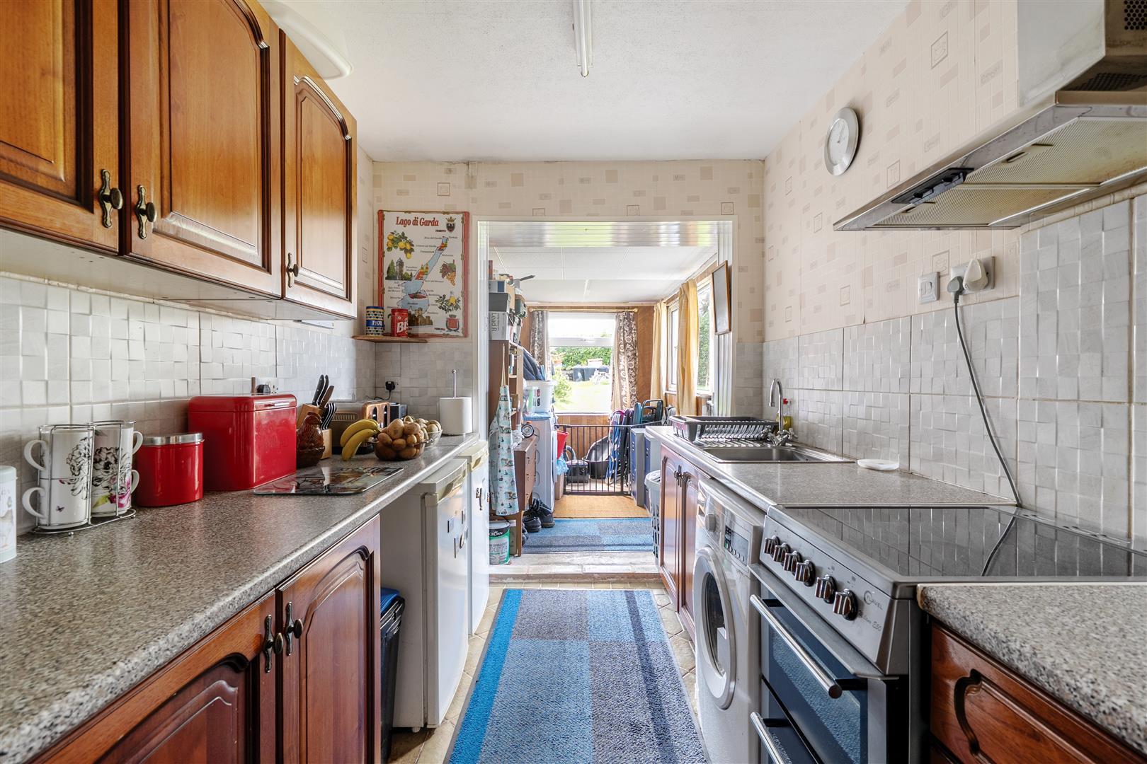 Property Image 285ce2c2-50e3-45ed-a2df-f28e929e4f84