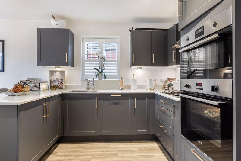Property Image 285d04af-0af6-482b-bb2b-9acc8c667515