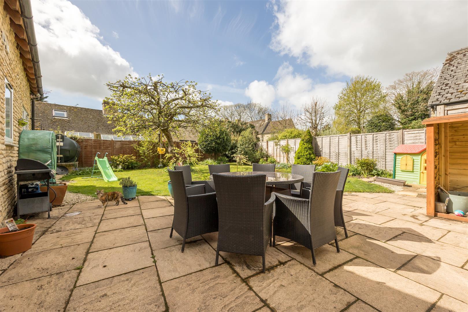 Property Image 285d188c-9d00-4e7e-b319-88ec6a187e90