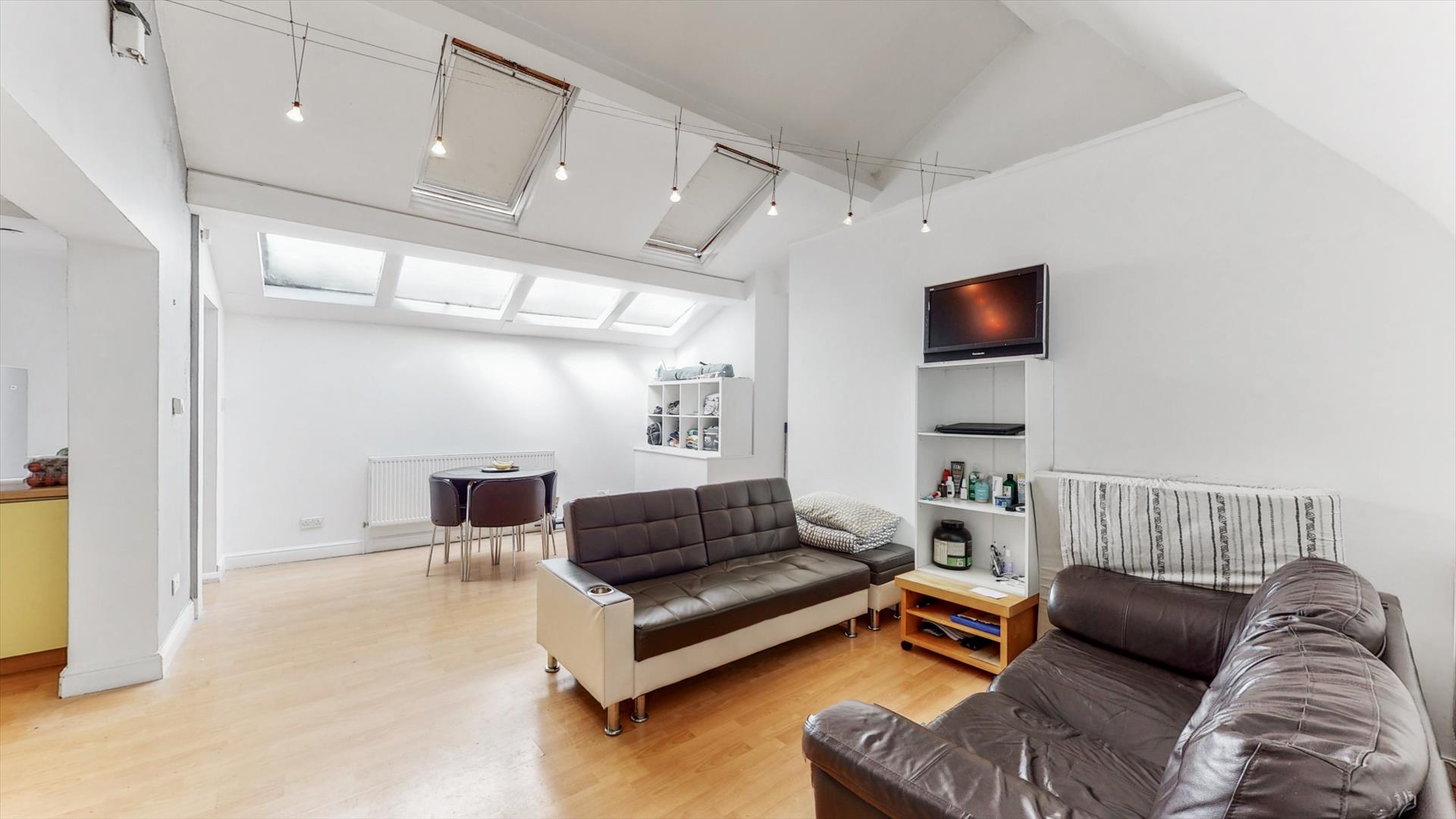 Property Image 285d2b4d-4caf-4c45-91c9-8df4a45ae03d