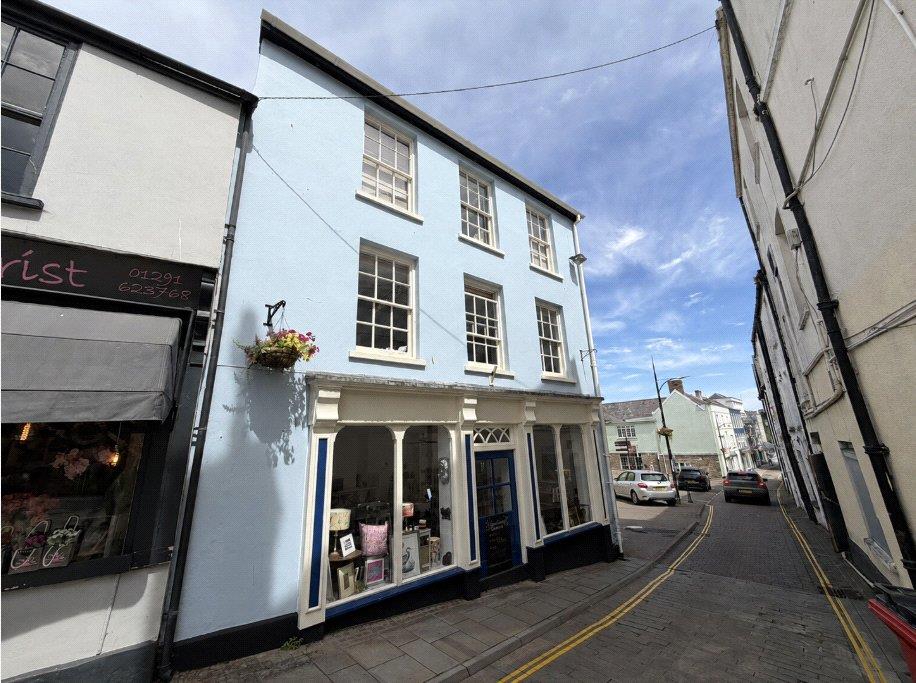 Property Image 285e241c-7439-48ab-844a-4e2db84e1e03
