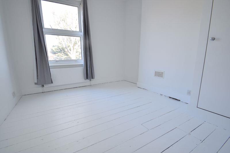 Property Image 285ec805-ca94-451f-9a5f-2661a7dfa5db